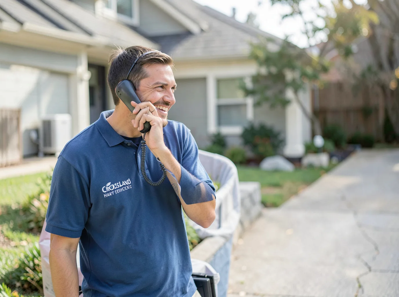 Heat Pump Installation Okatie, SC FAQs